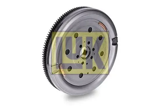 Schwungrad Schaeffler LuK 415 0557 10 Bild Schwungrad Schaeffler LuK 415 0557 10