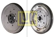 Schwungrad Schaeffler LuK 415 0559 08