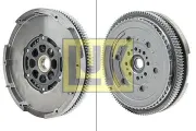 Schwungrad Schaeffler LuK 415 0560 10