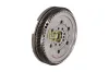Schwungrad Schaeffler LuK 415 0562 10 Bild Schwungrad Schaeffler LuK 415 0562 10