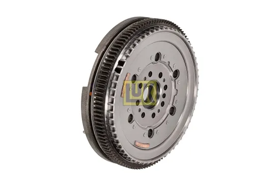 Schwungrad Schaeffler LuK 415 0562 10 Bild Schwungrad Schaeffler LuK 415 0562 10