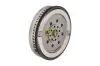 Schwungrad Schaeffler LuK 415 0564 10 Bild Schwungrad Schaeffler LuK 415 0564 10