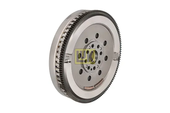 Schwungrad Schaeffler LuK 415 0564 10 Bild Schwungrad Schaeffler LuK 415 0564 10