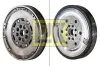 Schwungrad Schaeffler LuK 415 0565 10