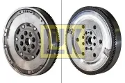 Schwungrad Schaeffler LuK 415 0565 10
