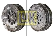 Schwungrad Schaeffler LuK 415 0567 10