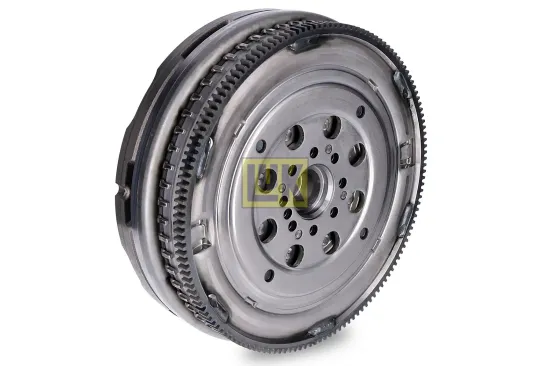 Schwungrad Schaeffler LuK 415 0567 10 Bild Schwungrad Schaeffler LuK 415 0567 10