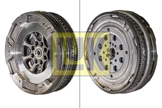 Schwungrad Schaeffler LuK 415 0567 10 Bild Schwungrad Schaeffler LuK 415 0567 10