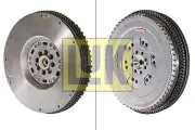 Schwungrad Schaeffler LuK 415 0568 10