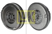 Schwungrad Schaeffler LuK 415 0569 10