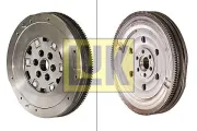 Schwungrad Schaeffler LuK 415 0570 10