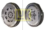 Schwungrad Schaeffler LuK 415 0572 10