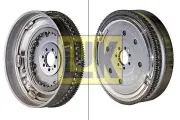 Schwungrad Schaeffler LuK 415 0573 09