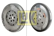 Schwungrad Schaeffler LuK 415 0576 10