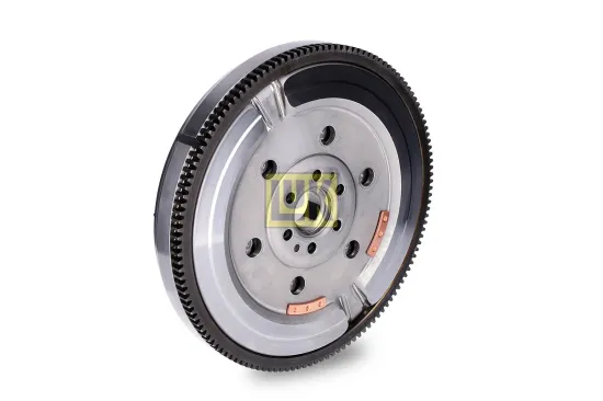 Schwungrad Schaeffler LuK 415 0576 10 Bild Schwungrad Schaeffler LuK 415 0576 10