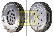 Schwungrad Schaeffler LuK 415 0579 10