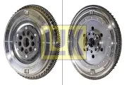 Schwungrad Schaeffler LuK 415 0582 09