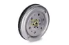 Schwungrad Schaeffler LuK 415 0583 10 Bild Schwungrad Schaeffler LuK 415 0583 10