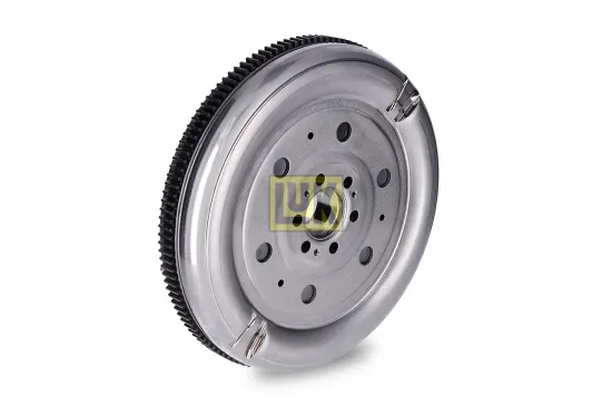 Schwungrad Schaeffler LuK 415 0583 10 Bild Schwungrad Schaeffler LuK 415 0583 10