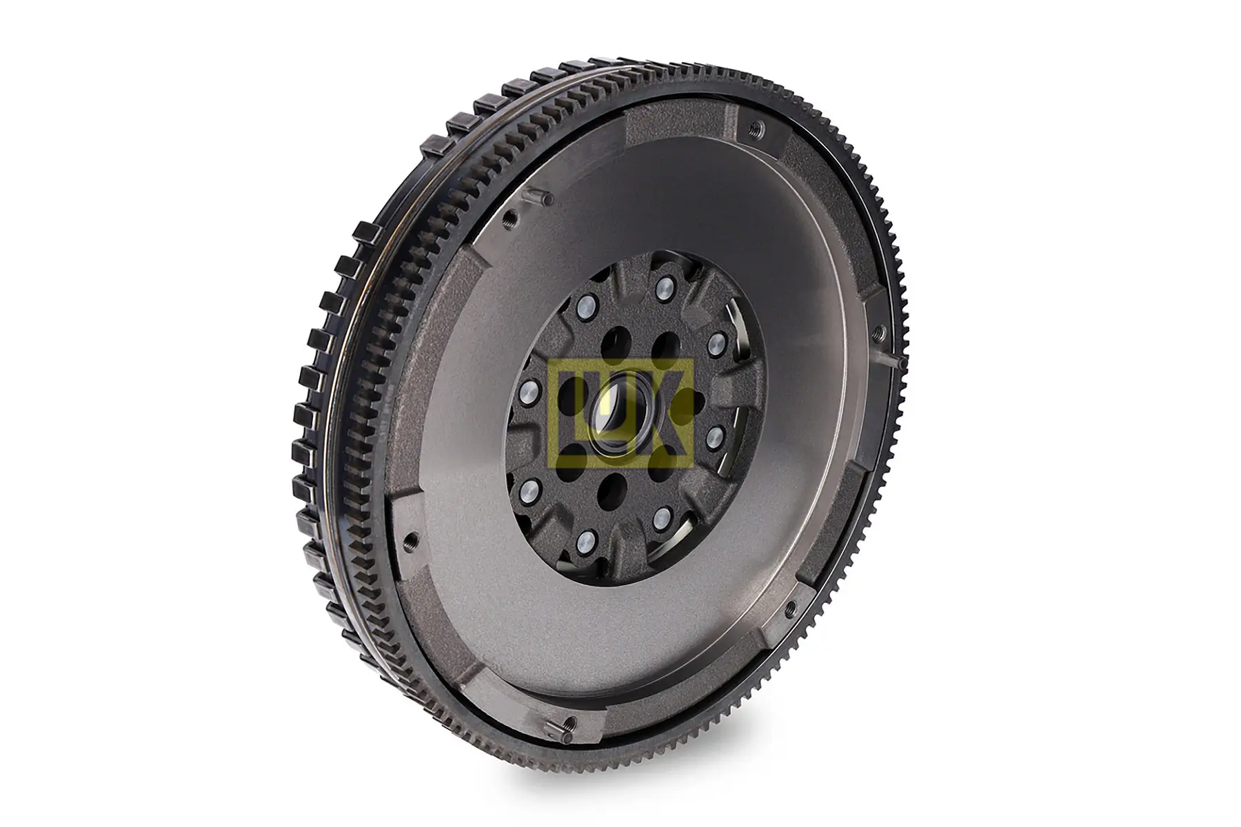 Schwungrad Schaeffler LuK 415 0585 10