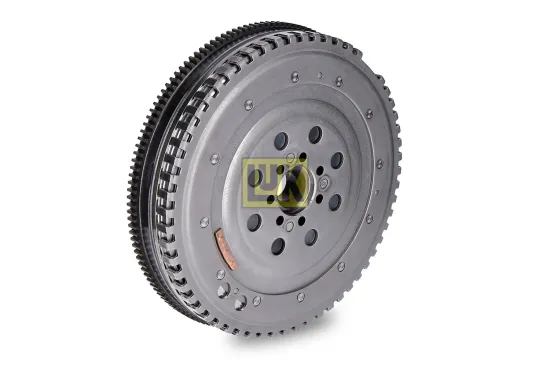 Schwungrad Schaeffler LuK 415 0585 10 Bild Schwungrad Schaeffler LuK 415 0585 10