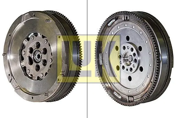 Schwungrad Schaeffler LuK 415 0594 10