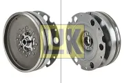 Schwungrad Schaeffler LuK 415 0956 08