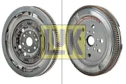 Schwungrad Schaeffler LuK 415 0606 09