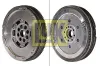 Schwungrad Schaeffler LuK 415 0610 10