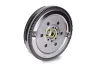 Schwungrad Schaeffler LuK 415 0610 10 Bild Schwungrad Schaeffler LuK 415 0610 10