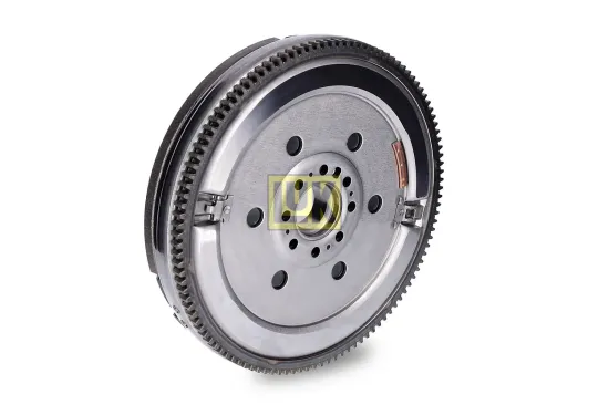 Schwungrad Schaeffler LuK 415 0610 10 Bild Schwungrad Schaeffler LuK 415 0610 10