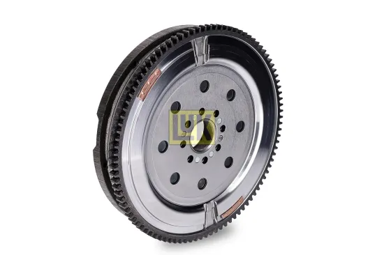 Schwungrad Schaeffler LuK 415 0612 10 Bild Schwungrad Schaeffler LuK 415 0612 10