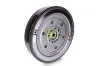Schwungrad Schaeffler LuK 415 0613 10 Bild Schwungrad Schaeffler LuK 415 0613 10