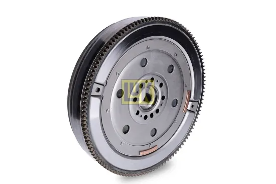 Schwungrad Schaeffler LuK 415 0613 10 Bild Schwungrad Schaeffler LuK 415 0613 10