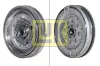 Schwungrad Schaeffler LuK 415 0615 09
