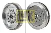 Schwungrad Schaeffler LuK 415 0618 09