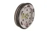 Schwungrad Schaeffler LuK 415 0620 10 Bild Schwungrad Schaeffler LuK 415 0620 10
