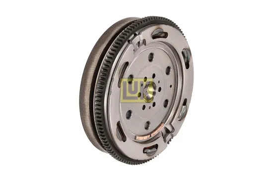 Schwungrad Schaeffler LuK 415 0620 10 Bild Schwungrad Schaeffler LuK 415 0620 10