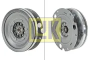 Schwungrad Schaeffler LuK 415 0621 09