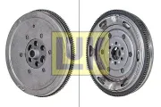 Schwungrad Schaeffler LuK 415 0623 08