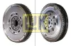 Schwungrad Schaeffler LuK 415 0624 10