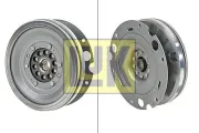 Schwungrad Schaeffler LuK 415 0625 09