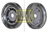 Schwungrad Schaeffler LuK 415 0626 09