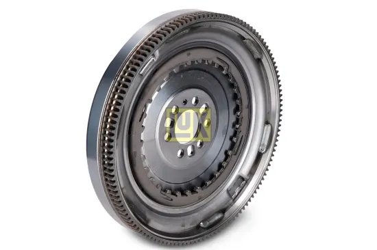 Schwungrad Schaeffler LuK 415 0626 09 Bild Schwungrad Schaeffler LuK 415 0626 09