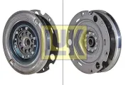 Schwungrad Schaeffler LuK 415 0627 09