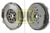 Schwungrad Schaeffler LuK 415 0628 10