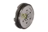 Schwungrad Schaeffler LuK 415 0628 10 Bild Schwungrad Schaeffler LuK 415 0628 10