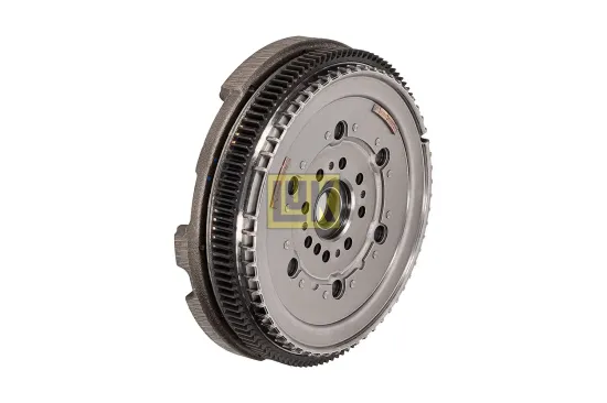 Schwungrad Schaeffler LuK 415 0628 10 Bild Schwungrad Schaeffler LuK 415 0628 10