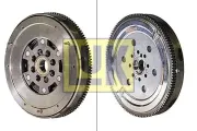 Schwungrad Schaeffler LuK 415 0637 10