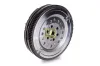 Schwungrad Schaeffler LuK 415 0638 10 Bild Schwungrad Schaeffler LuK 415 0638 10